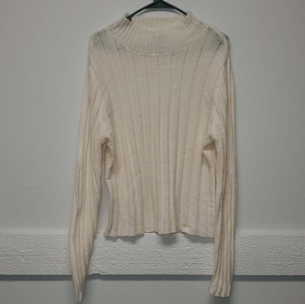 Wild Fable XXL Sweater